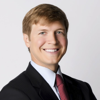 Ryan Wooten
